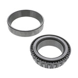 PAI INDUSTRIES ­-­ HBS-5427 ­-­ CUP AND CONE SET REPLACES NTN SET407