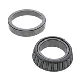 PAI INDUSTRIES ­-­ HBS-5427 ­-­ CUP AND CONE SET REPLACES NTN SET407