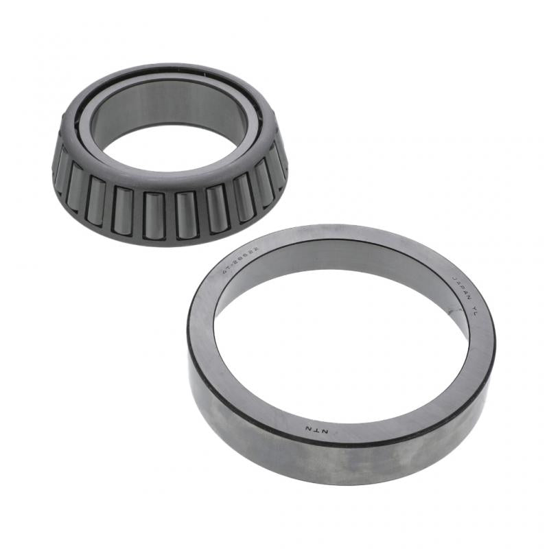 PAI INDUSTRIES ­-­ HBS-5427 ­-­ CUP AND CONE SET REPLACES NTN SET407