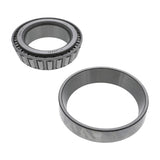 PAI INDUSTRIES ­-­ HBS-5427 ­-­ CUP AND CONE SET REPLACES NTN SET407