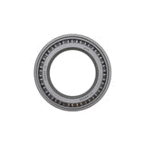 PAI INDUSTRIES ­-­ HBS-5427 ­-­ CUP AND CONE SET REPLACES NTN SET407