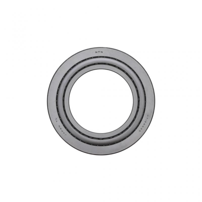 PAI INDUSTRIES ­-­ HBS-5427 ­-­ CUP AND CONE SET REPLACES NTN SET407