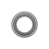 PAI INDUSTRIES ­-­ HBS-5427 ­-­ CUP AND CONE SET REPLACES NTN SET407