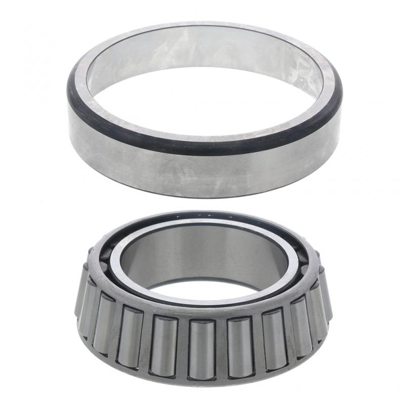 PAI INDUSTRIES ­-­ HBS-5428-TIM ­-­ CUP AND CONE SET REPLACES MACK 8236-SET408