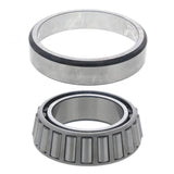 PAI INDUSTRIES ­-­ HBS-5428-TIM ­-­ CUP AND CONE SET REPLACES MACK 8236-SET408