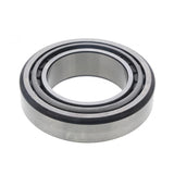 PAI INDUSTRIES ­-­ HBS-5428-TIM ­-­ CUP AND CONE SET REPLACES MACK 8236-SET408