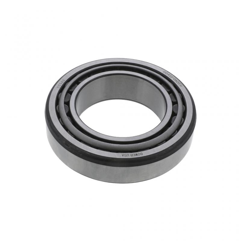 PAI INDUSTRIES ­-­ HBS-5428 ­-­ BEARING REPLACES NTN SET408