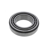 PAI INDUSTRIES ­-­ HBS-5428 ­-­ BEARING REPLACES NTN SET408