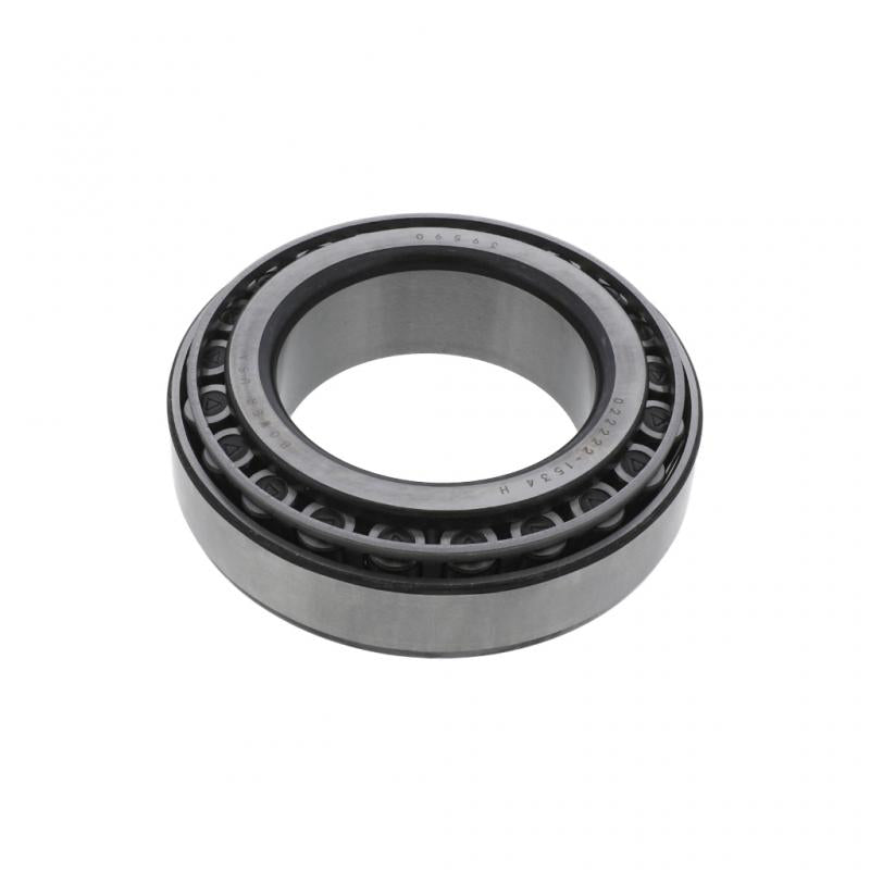 PAI INDUSTRIES ­-­ HBS-5428 ­-­ BEARING REPLACES NTN SET408