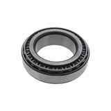 PAI INDUSTRIES ­-­ HBS-5428 ­-­ BEARING REPLACES NTN SET408