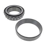 PAI INDUSTRIES ­-­ HBS-5428 ­-­ BEARING REPLACES NTN SET408