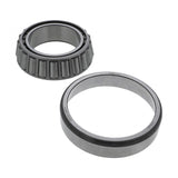 PAI INDUSTRIES ­-­ HBS-5428 ­-­ BEARING REPLACES NTN SET408