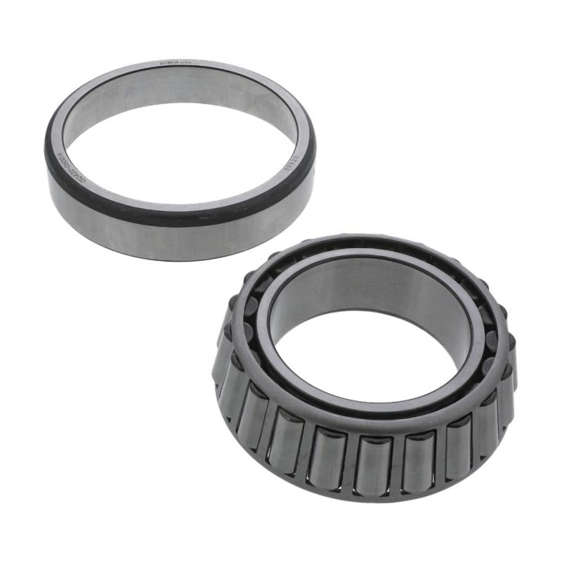 PAI INDUSTRIES ­-­ HBS-5428 ­-­ BEARING REPLACES NTN SET408