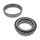 PAI INDUSTRIES ­-­ HBS-5428 ­-­ BEARING REPLACES NTN SET408