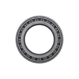 PAI INDUSTRIES ­-­ HBS-5428 ­-­ BEARING REPLACES NTN SET408
