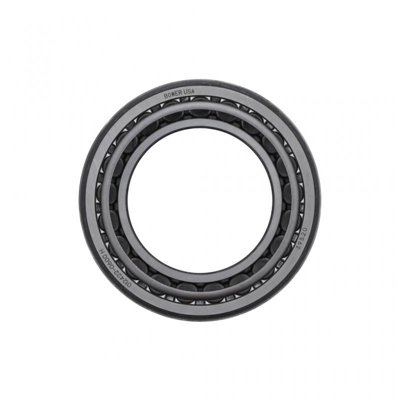 PAI INDUSTRIES ­-­ HBS-5428 ­-­ BEARING REPLACES NTN SET408