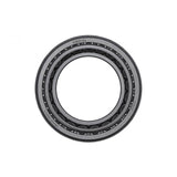 PAI INDUSTRIES ­-­ HBS-5428 ­-­ BEARING REPLACES NTN SET408