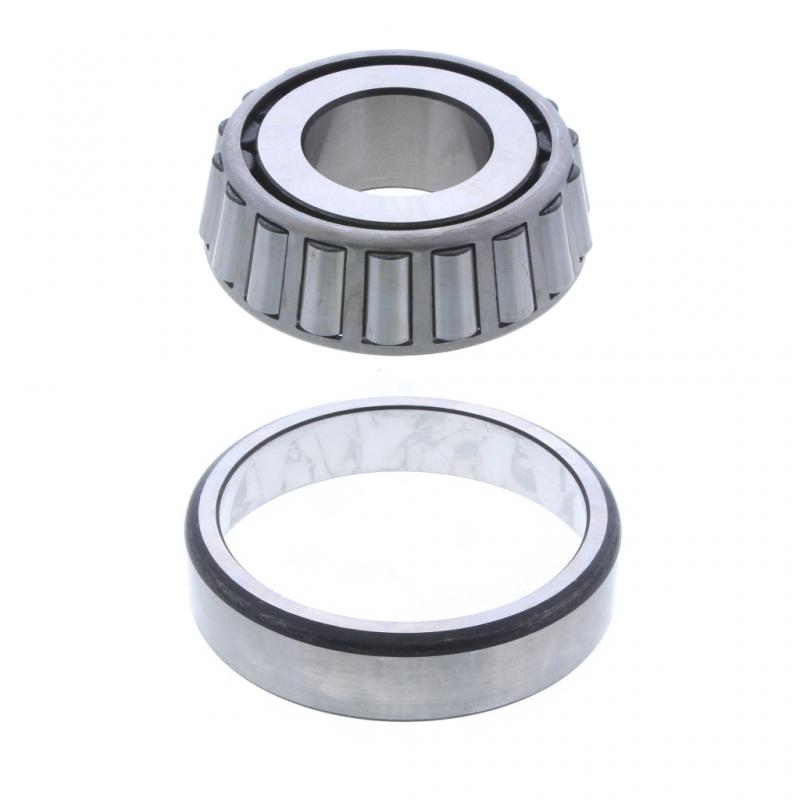 PAI INDUSTRIES ­-­ HBS-5429-TIM ­-­ CUP AND CONE SET REPLACES MACK 8236-SET409