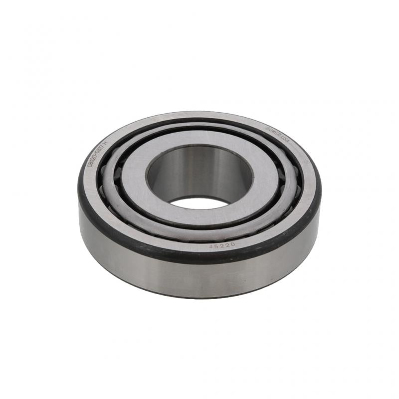 PAI INDUSTRIES ­-­ HBS-5429 ­-­ CUP AND CONE SET REPLACES NTN SET409
