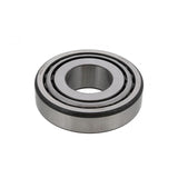 PAI INDUSTRIES ­-­ HBS-5429 ­-­ CUP AND CONE SET REPLACES NTN SET409