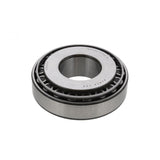 PAI INDUSTRIES ­-­ HBS-5429 ­-­ CUP AND CONE SET REPLACES NTN SET409
