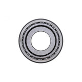 PAI INDUSTRIES ­-­ HBS-5429 ­-­ CUP AND CONE SET REPLACES NTN SET409