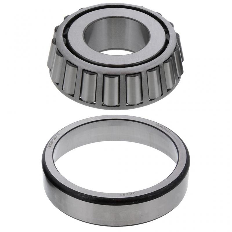 PAI INDUSTRIES ­-­ HBS-5429 ­-­ CUP AND CONE SET REPLACES NTN SET409