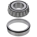 PAI INDUSTRIES ­-­ HBS-5429 ­-­ CUP AND CONE SET REPLACES NTN SET409