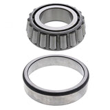 PAI INDUSTRIES ­-­ HBS-5431 ­-­ BEARING REPLACES NTN SET410