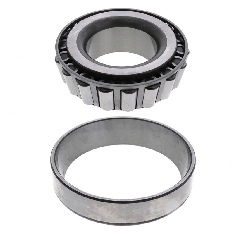 PAI INDUSTRIES ­-­ HBS-5431 ­-­ BEARING REPLACES NTN SET410