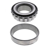 PAI INDUSTRIES ­-­ HBS-5431 ­-­ BEARING REPLACES NTN SET410