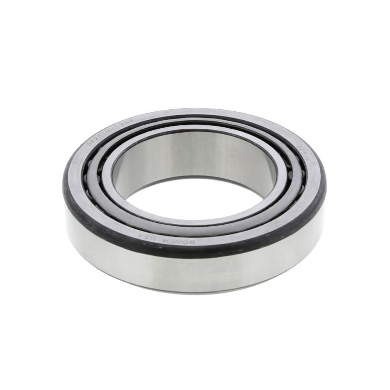 PAI INDUSTRIES ­-­ HBS-5432 ­-­ CUP AND CONE SET REPLACES NTN SET411