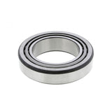 PAI INDUSTRIES ­-­ HBS-5432 ­-­ CUP AND CONE SET REPLACES NTN SET411