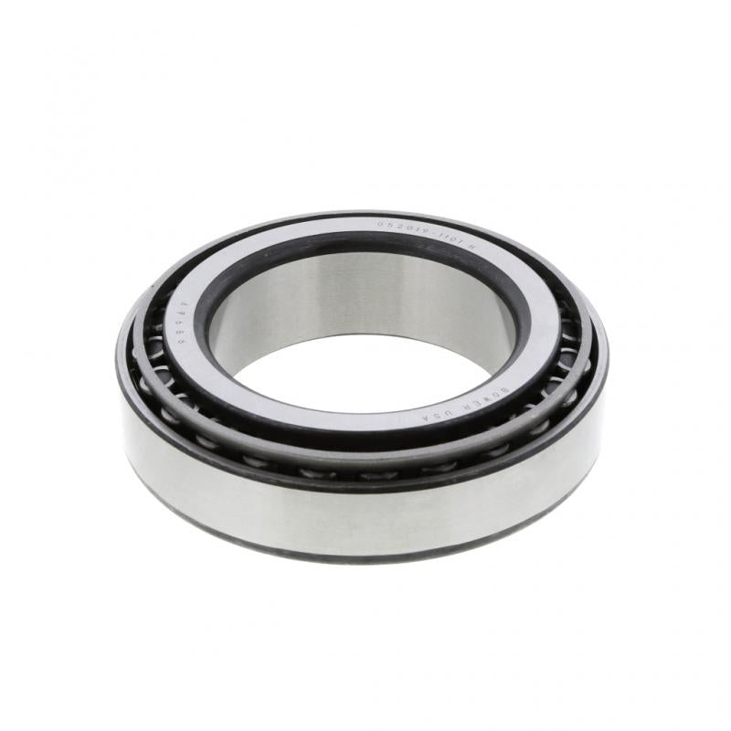 PAI INDUSTRIES ­-­ HBS-5432 ­-­ CUP AND CONE SET REPLACES NTN SET411