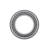 PAI INDUSTRIES ­-­ HBS-5432 ­-­ CUP AND CONE SET REPLACES NTN SET411