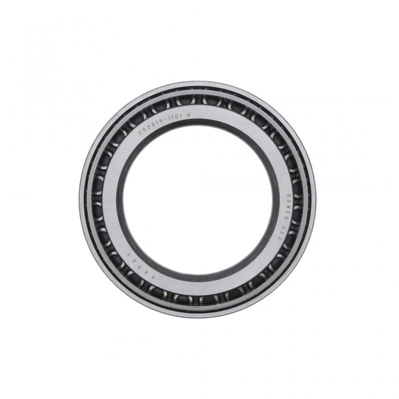 PAI INDUSTRIES ­-­ HBS-5432 ­-­ CUP AND CONE SET REPLACES NTN SET411