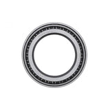 PAI INDUSTRIES ­-­ HBS-5432 ­-­ CUP AND CONE SET REPLACES NTN SET411