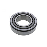 PAI INDUSTRIES ­-­ HBS-5433-TIM ­-­ CUP AND CONE SET REPLACES MACK 8236-SET412