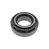 PAI INDUSTRIES ­-­ HBS-5433-TIM ­-­ CUP AND CONE SET REPLACES MACK 8236-SET412