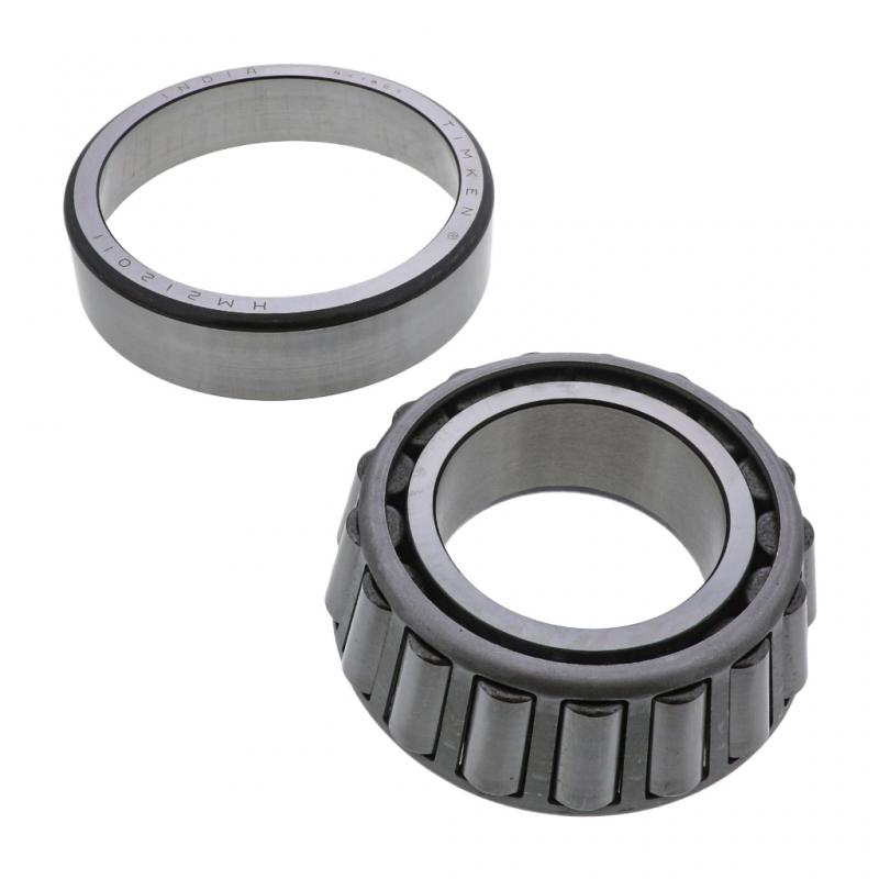 PAI INDUSTRIES ­-­ HBS-5433-TIM ­-­ CUP AND CONE SET REPLACES MACK 8236-SET412