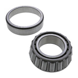 PAI INDUSTRIES ­-­ HBS-5433-TIM ­-­ CUP AND CONE SET REPLACES MACK 8236-SET412