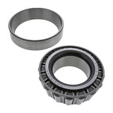 PAI INDUSTRIES ­-­ HBS-5433-TIM ­-­ CUP AND CONE SET REPLACES MACK 8236-SET412