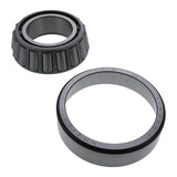 PAI INDUSTRIES ­-­ HBS-5433-TIM ­-­ CUP AND CONE SET REPLACES MACK 8236-SET412
