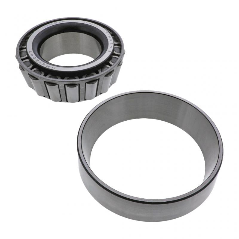 PAI INDUSTRIES ­-­ HBS-5433-TIM ­-­ CUP AND CONE SET REPLACES MACK 8236-SET412