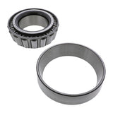 PAI INDUSTRIES ­-­ HBS-5433-TIM ­-­ CUP AND CONE SET REPLACES MACK 8236-SET412