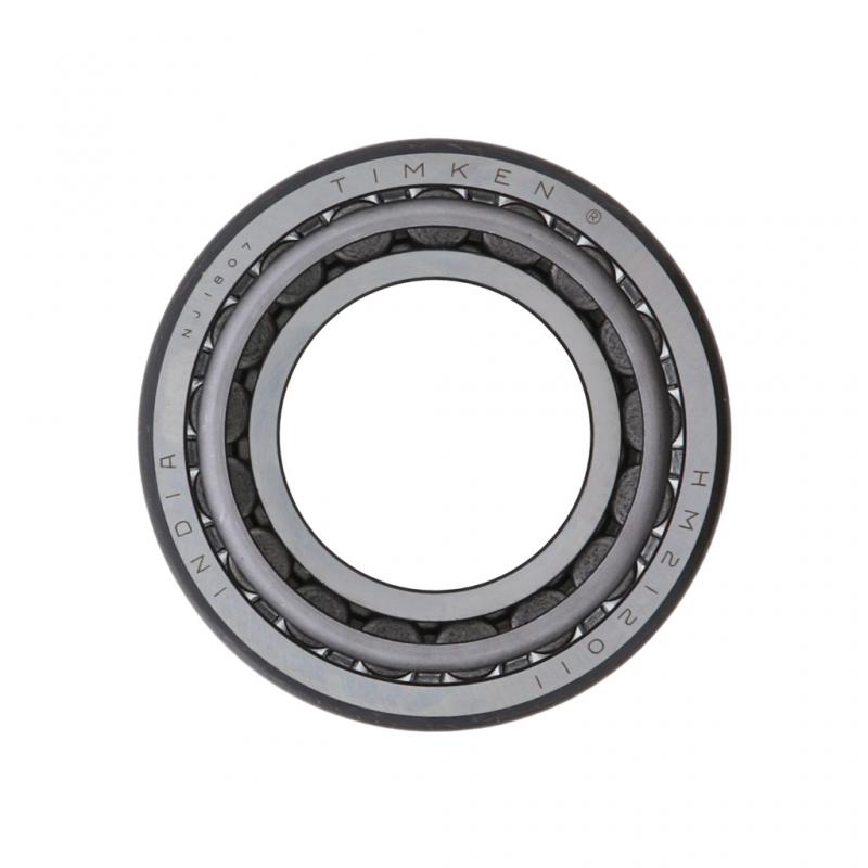 PAI INDUSTRIES ­-­ HBS-5433-TIM ­-­ CUP AND CONE SET REPLACES MACK 8236-SET412