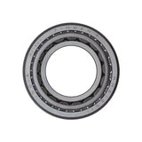 PAI INDUSTRIES ­-­ HBS-5433-TIM ­-­ CUP AND CONE SET REPLACES MACK 8236-SET412