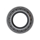 PAI INDUSTRIES ­-­ HBS-5433-TIM ­-­ CUP AND CONE SET REPLACES MACK 8236-SET412