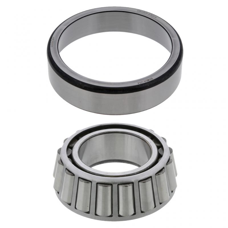 PAI INDUSTRIES ­-­ HBS-5433 ­-­ CUP AND CONE SET REPLACES NTN SET412
