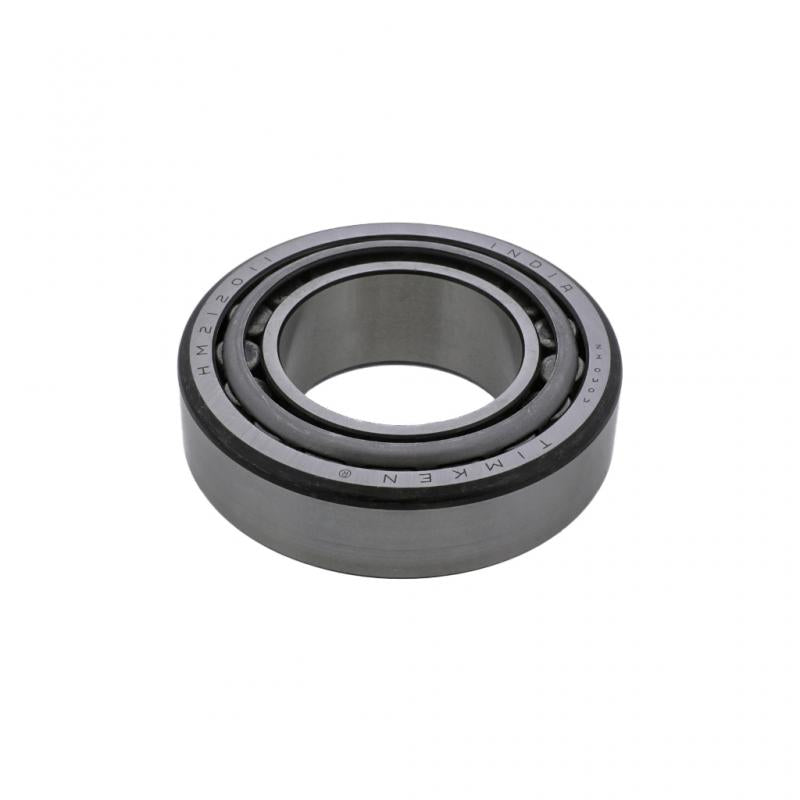 PAI INDUSTRIES ­-­ HBS-5434-TIM ­-­ CUP AND CONE SET REPLACES MACK 8236-SET413
